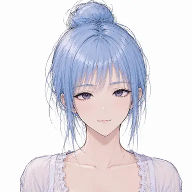 Profile image of チョン・シウン