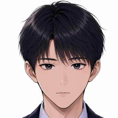 Profile image of チュ・ハンソ