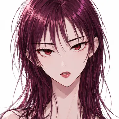 Profile image of キム・ミヒョン