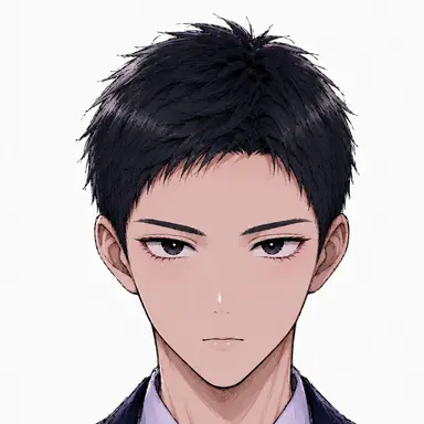 Profile image of パク・スチャン
