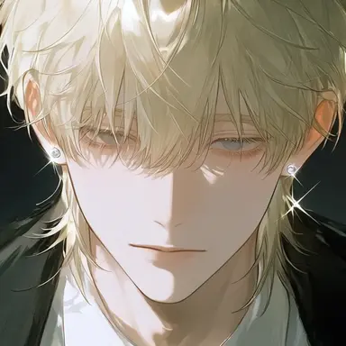 Profile image of 유토