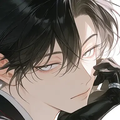 Profile image of 카코