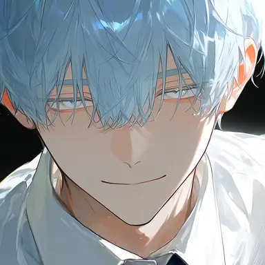 Profile image of 나기