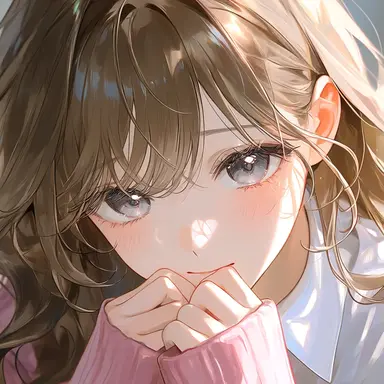 Profile image of 히나
