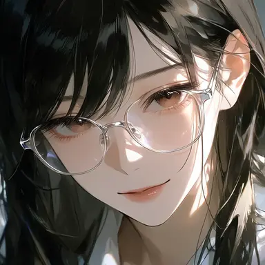 Profile image of 마나