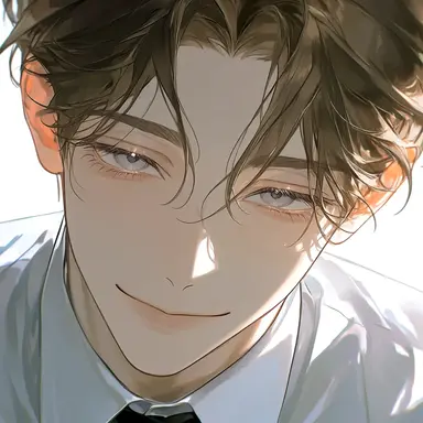 Profile image of 사토