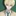 南 伊織