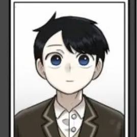 BasicGame4624의 공포의 소한 토마토