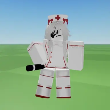 Profile image of アートフル