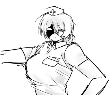 Profile image of アートフル
