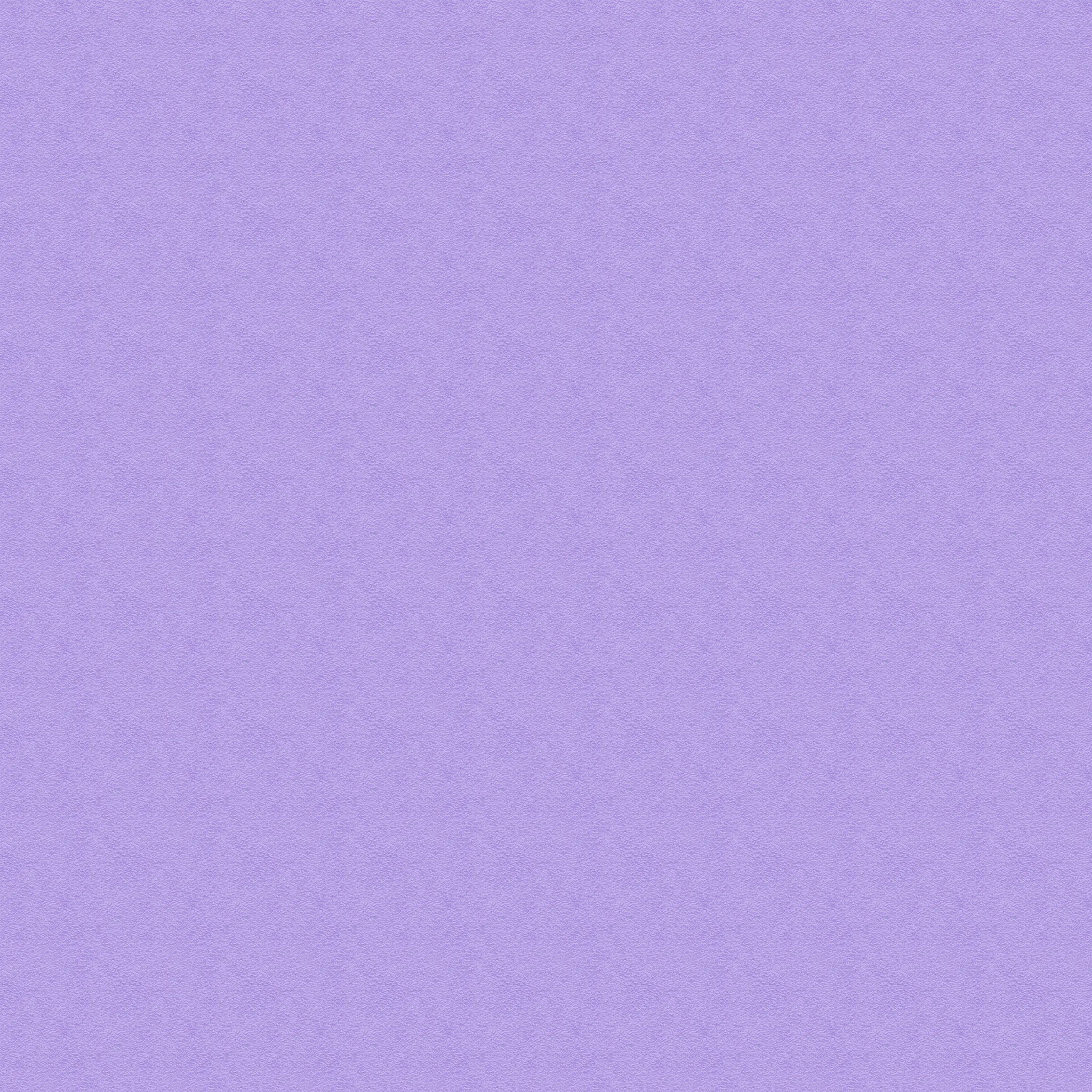 nemui_ningen의 星導ショウ