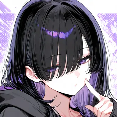 Profile image of シノ