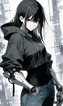 Profile image of ツカサ