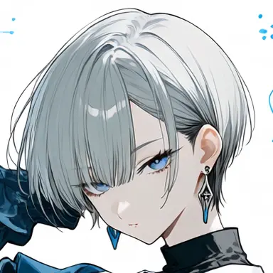 Profile image of ミオ