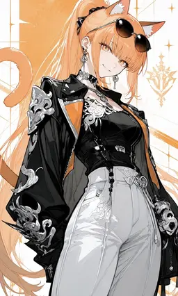 Profile image of マオ