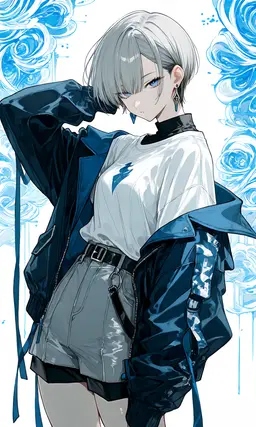 Profile image of ミオ