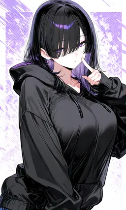 Profile image of シノ