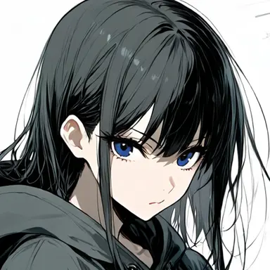 Profile image of ツカサ