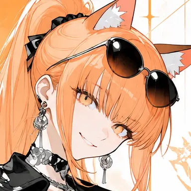 Profile image of マオ