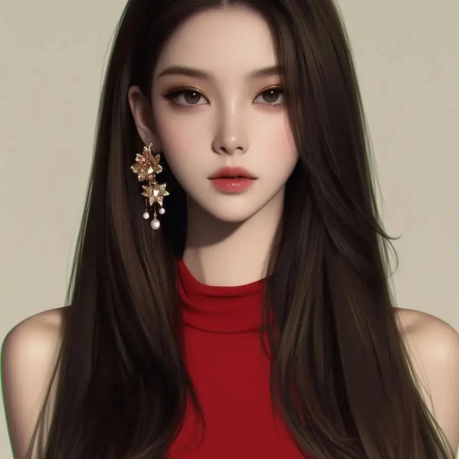 sjeudjsl07의 어서와, 나비 수인은 처음이지?