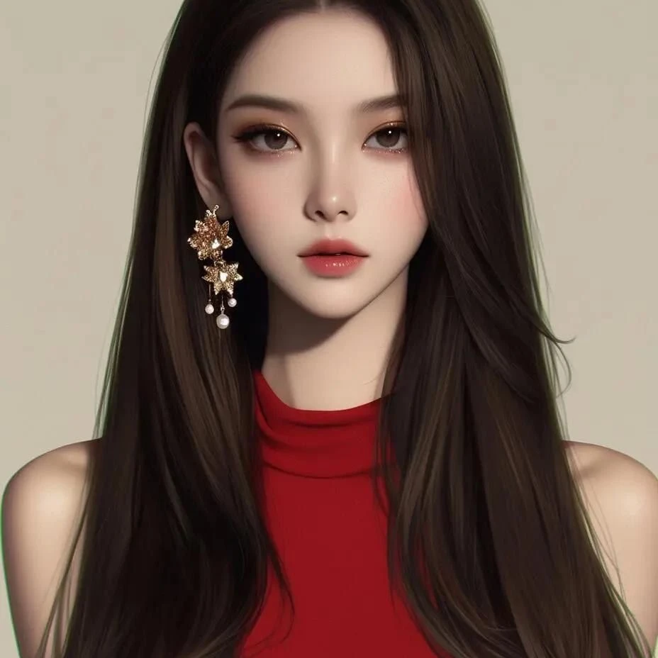 윤해린