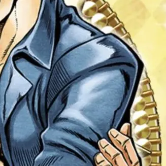 Profile image of ソルベ