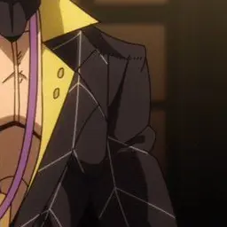 Profile image of プロシュート