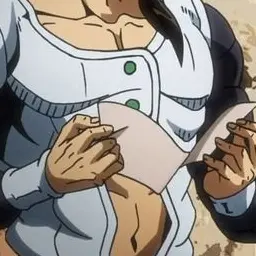 Profile image of イルーゾォ