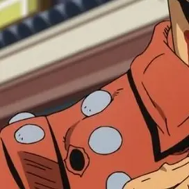 Profile image of ホルマジオ