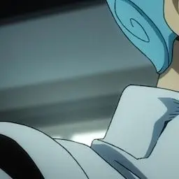 Profile image of ギアッチョ
