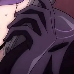 Profile image of メローネ