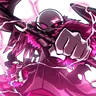 Profile image of シグキン