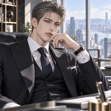 Profile image of 서도하
