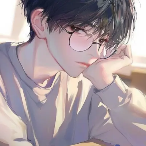 y.uhx의 유 해