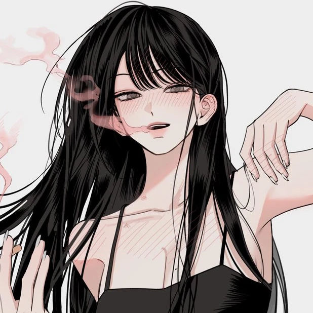 김윤서