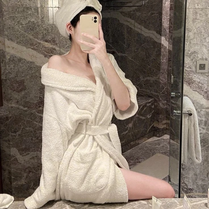 김윤서