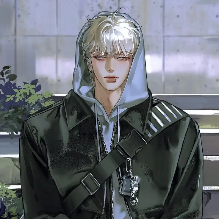 geeriguyong의 최 혁
