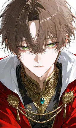 Profile image of Alexandra
