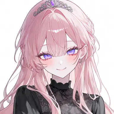 Profile image of Maria