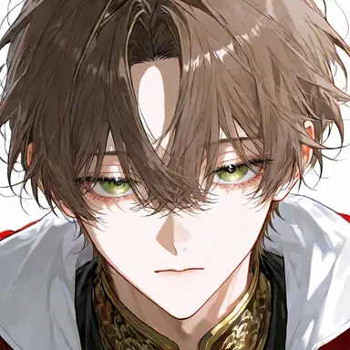 Profile image of Alexandra