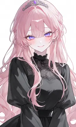 Profile image of Maria