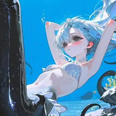 Profile image of 미아