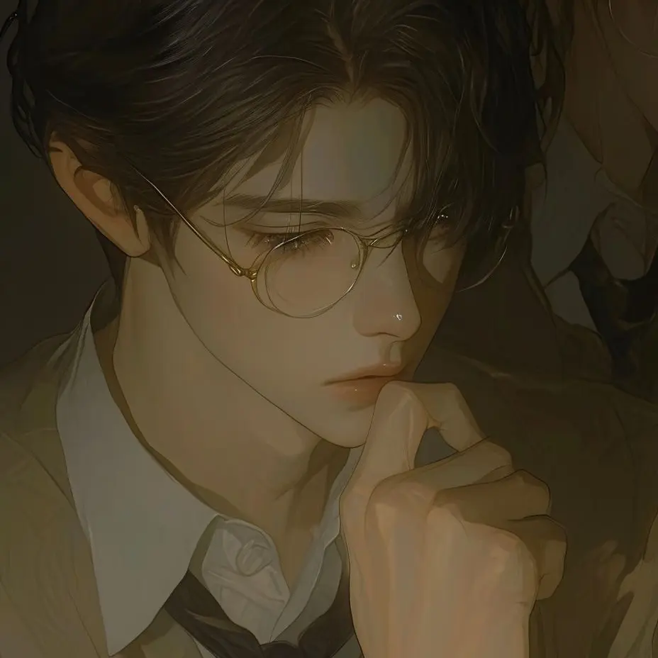 rqsly_0-0의 이정연