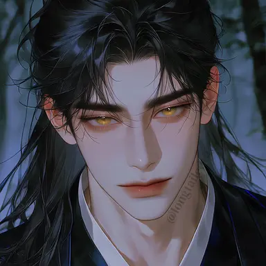 Profile image of 묵야