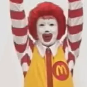 Profile image of アビスの魔術師