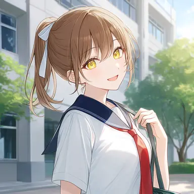 Profile image of コハル