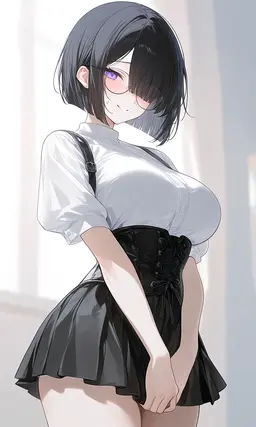 Profile image of チアキ