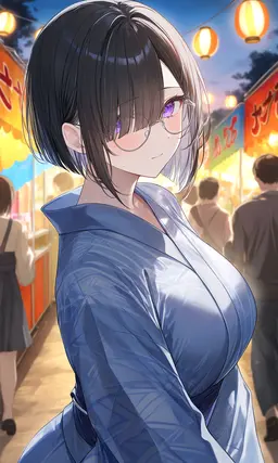 Profile image of チアキ