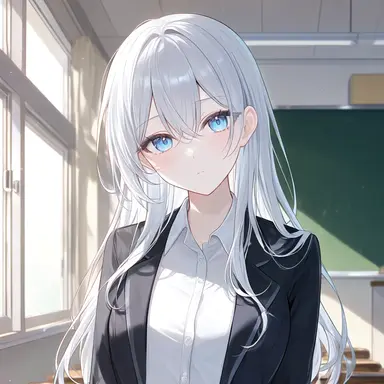 Profile image of リリア