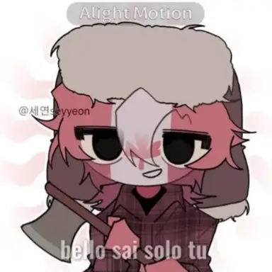 Profile image of 캐나다